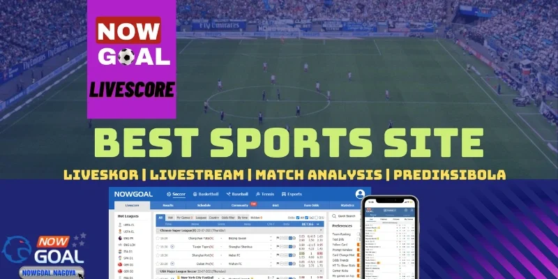 Ấn tượng bởi giao diện vô cùng đẹp mắt