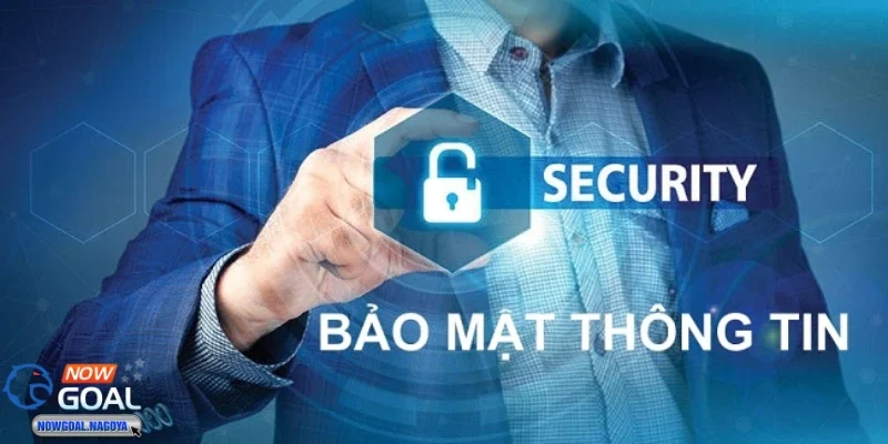 Bảo vệ tài khoản cá nhân khỏi hacker và gian lận