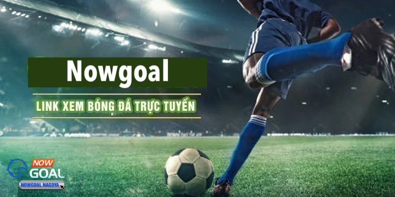 Các bước đảm bảo khi đăng nhập