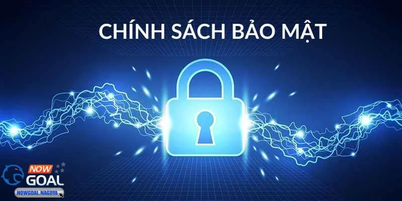 Chính sách bảo mật là gì vai trò của bảo mật trong cá cược