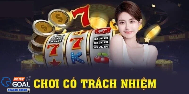 Giới hạn tài khoản cách giúp người chơi kiểm soát chi tiêu