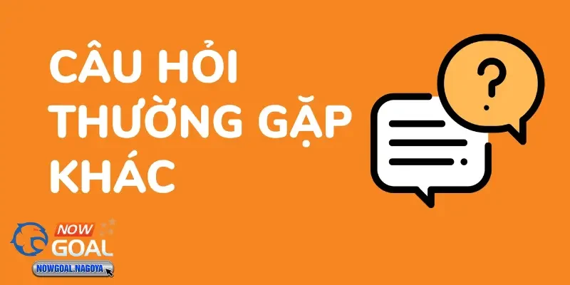 Làm sao liên hệ bộ phận hỗ trợ khách hàng của game?