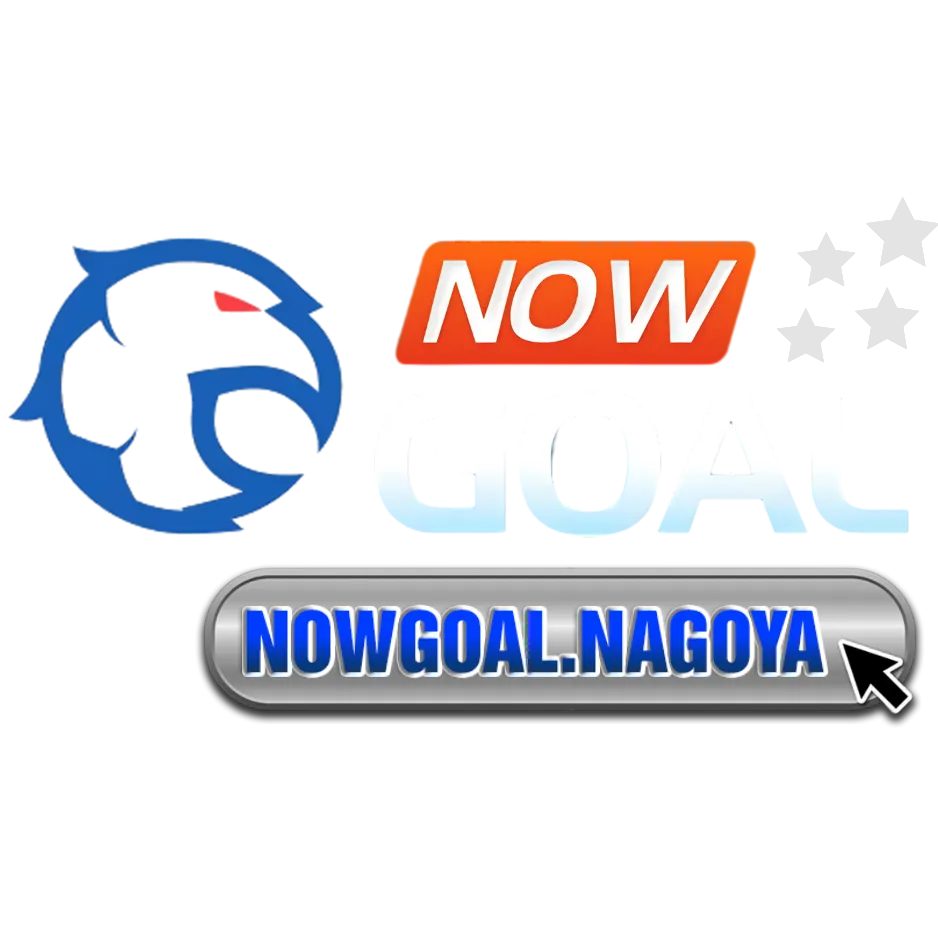 Nowgoal🏆Tỷ Số Bóng Đá, Soi Kèo Nhà Cái, Lịch Thi Đấu World Cup 24/7