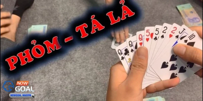 Phân tích bài và hành động theo chiến lược