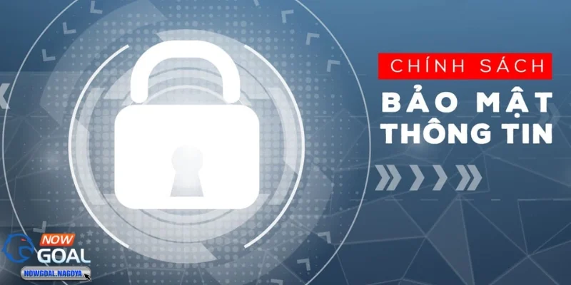 Tạo môi trường giải trí online công bằng và an toàn