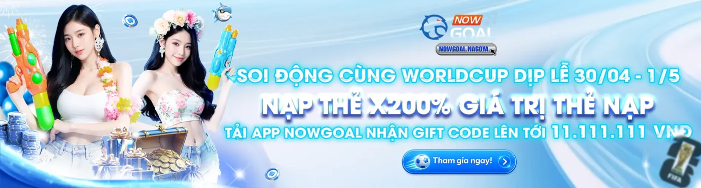 banner nowgoal