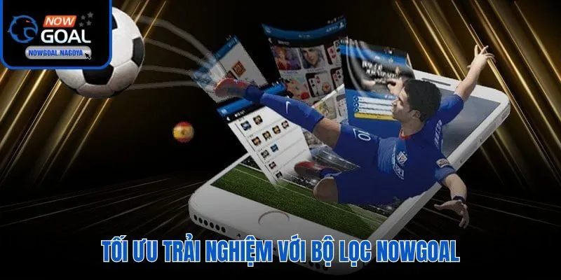 Bốn bước lọc giải và ngày để tra cứu lịch nhanh nhất